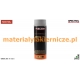 NOVOL SPECTRAL P2 UNDER 395 SPRAY 500ml materialylakiernicze.pl.